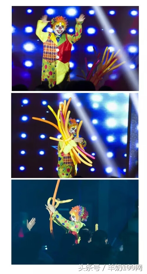 宝乐滋(宝乐滋奶粉好吗)