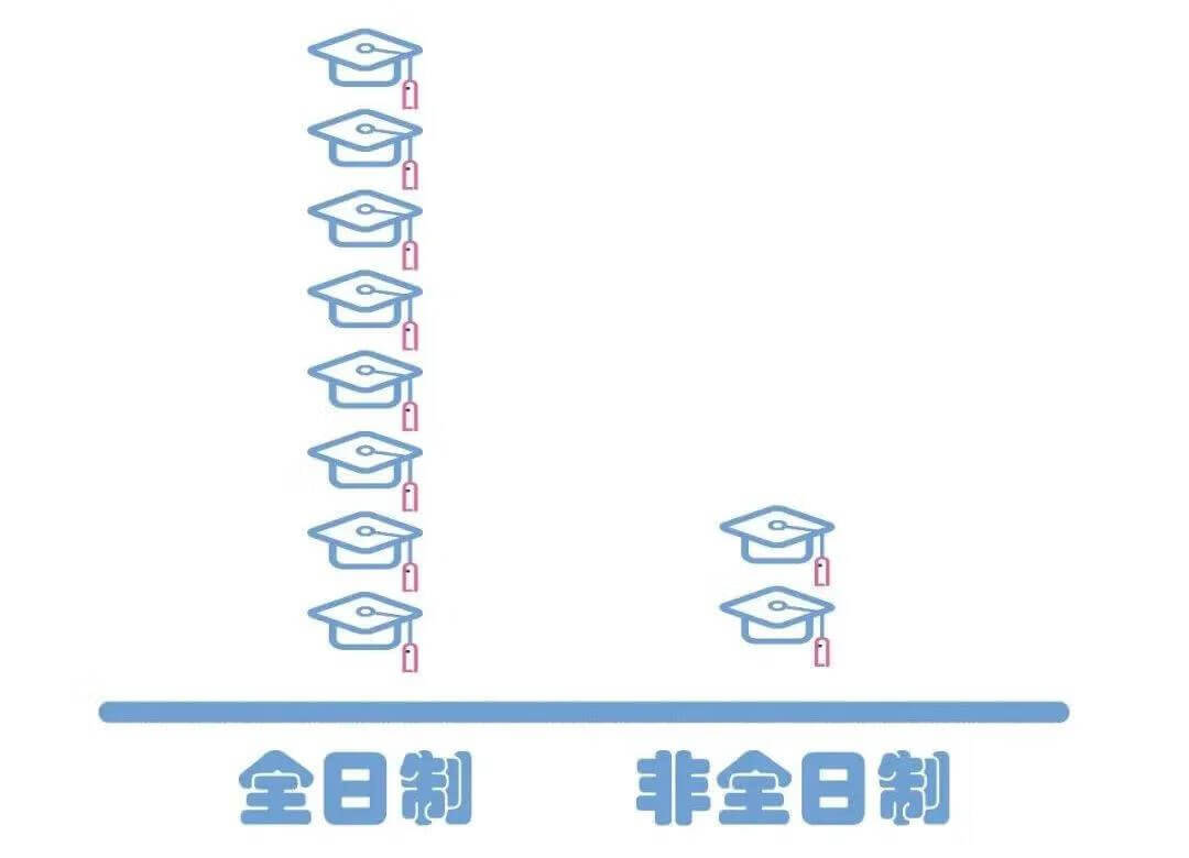 江西财经大学迎新网站(江西财经大学网络)