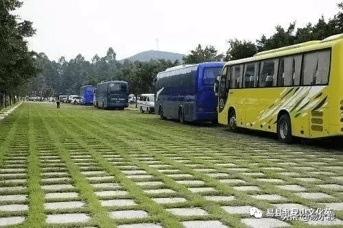 福地风水宝地(世界上最好的风水宝地图片)