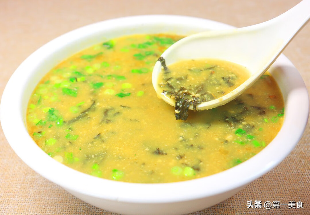 豆腐菜谱大全(豆腐做法大全菜谱大全)