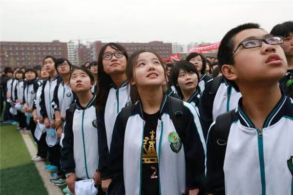 2022年350分理科能上什么好大学(350到400分能上哪些大学理科)