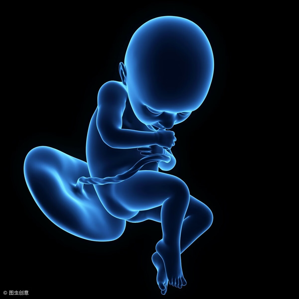 怀孕第32周胎儿大小(32周胎儿大小正常范围)