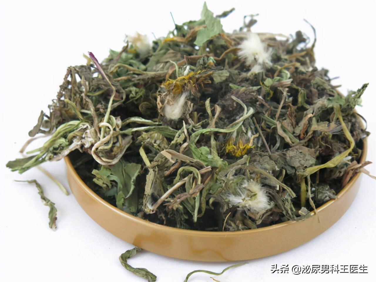 碱性的食品都有哪些(碱性食品有哪一些)