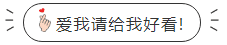 开心农场玩法攻略(家庭农场游戏攻略)