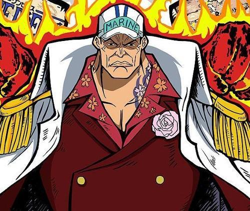 萨卡斯基是谁(穿越成萨卡斯基的小说)-百科学社