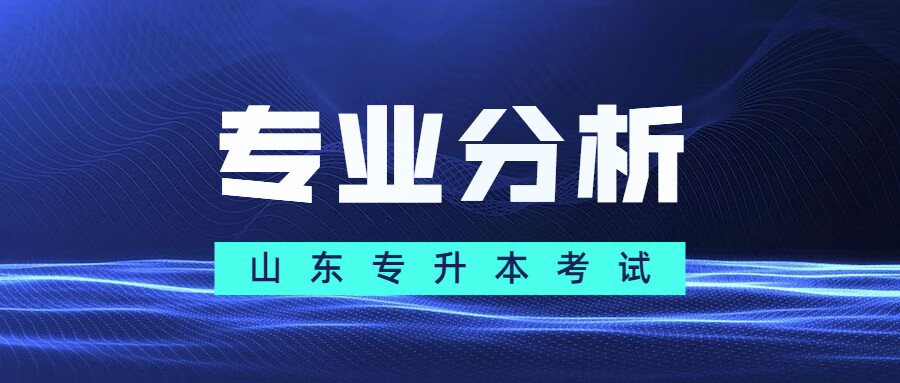 商务英语考试内容(bec商务英语考试内容)