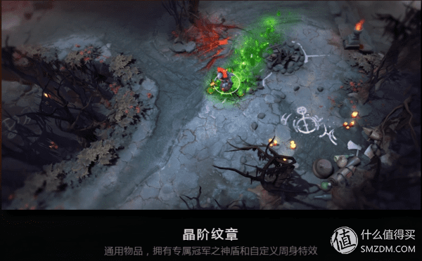 dota2ti5不朽(dota2ti5冠军)