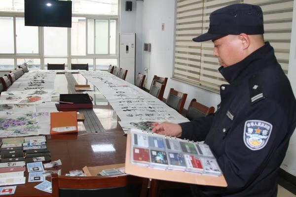 2021年315曝光黄金(315曝光黄金品牌)