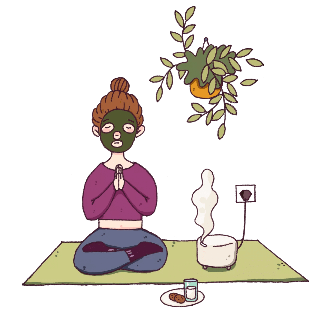 空调病会引起哪些毛病(得了空调病怎么办啊)