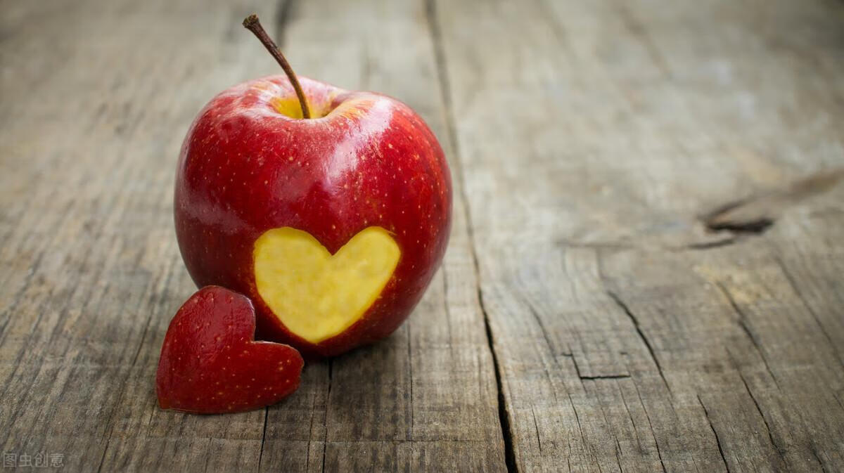 苹果减肥有效果吗(苹果减肥效果好吗)