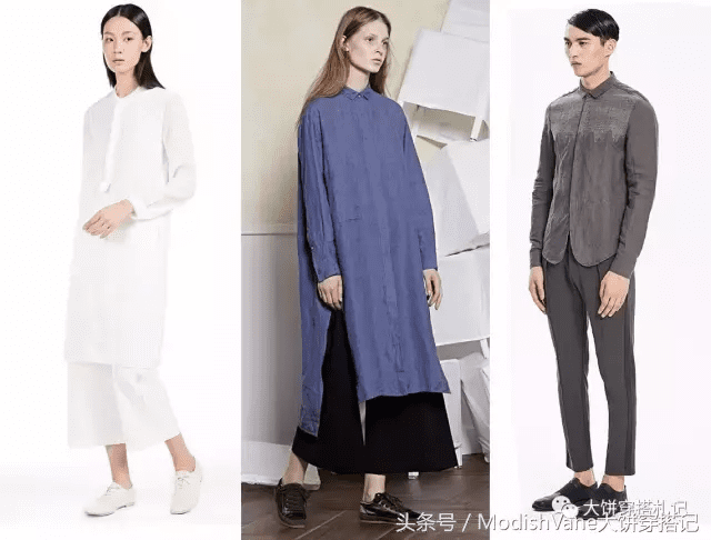 什么牌子的弹力素好?(弹力素买什么牌子的好)