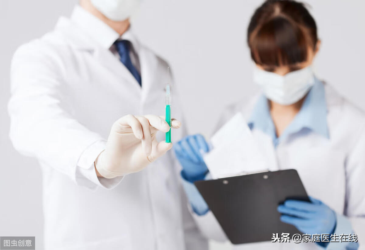 酒精肝(酒精肝怎么治疗)