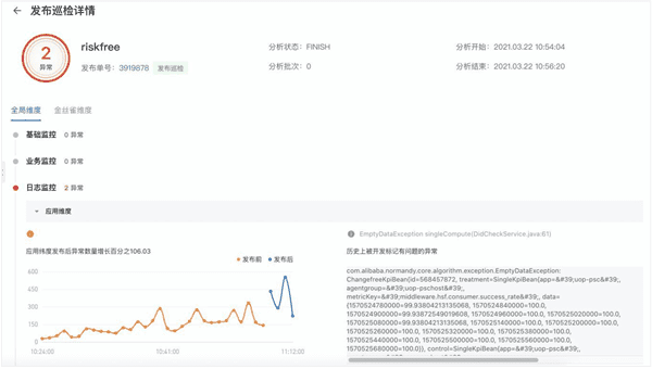 阿里智能下载(智能工具app下载安卓)