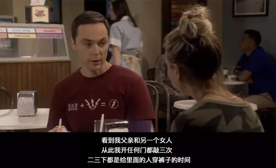 阿斯伯格症都是聪明人(阿斯伯格症是什么病)