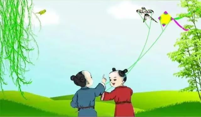 又送王孙去的王孙是什么意思又送王孙去的王孙的意思