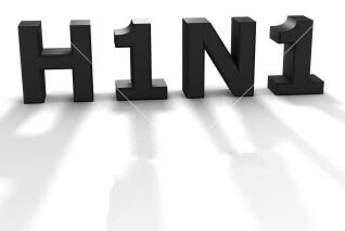 甲型h1n1流感症状是什么(h1n1流感严重吗)