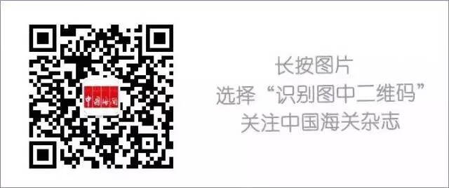 熊掌的价钱(熊掌的价格是多少)