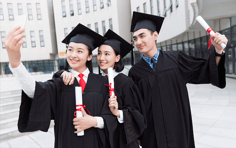 女大学生征兵要求(大学女生当兵的条件和要求)