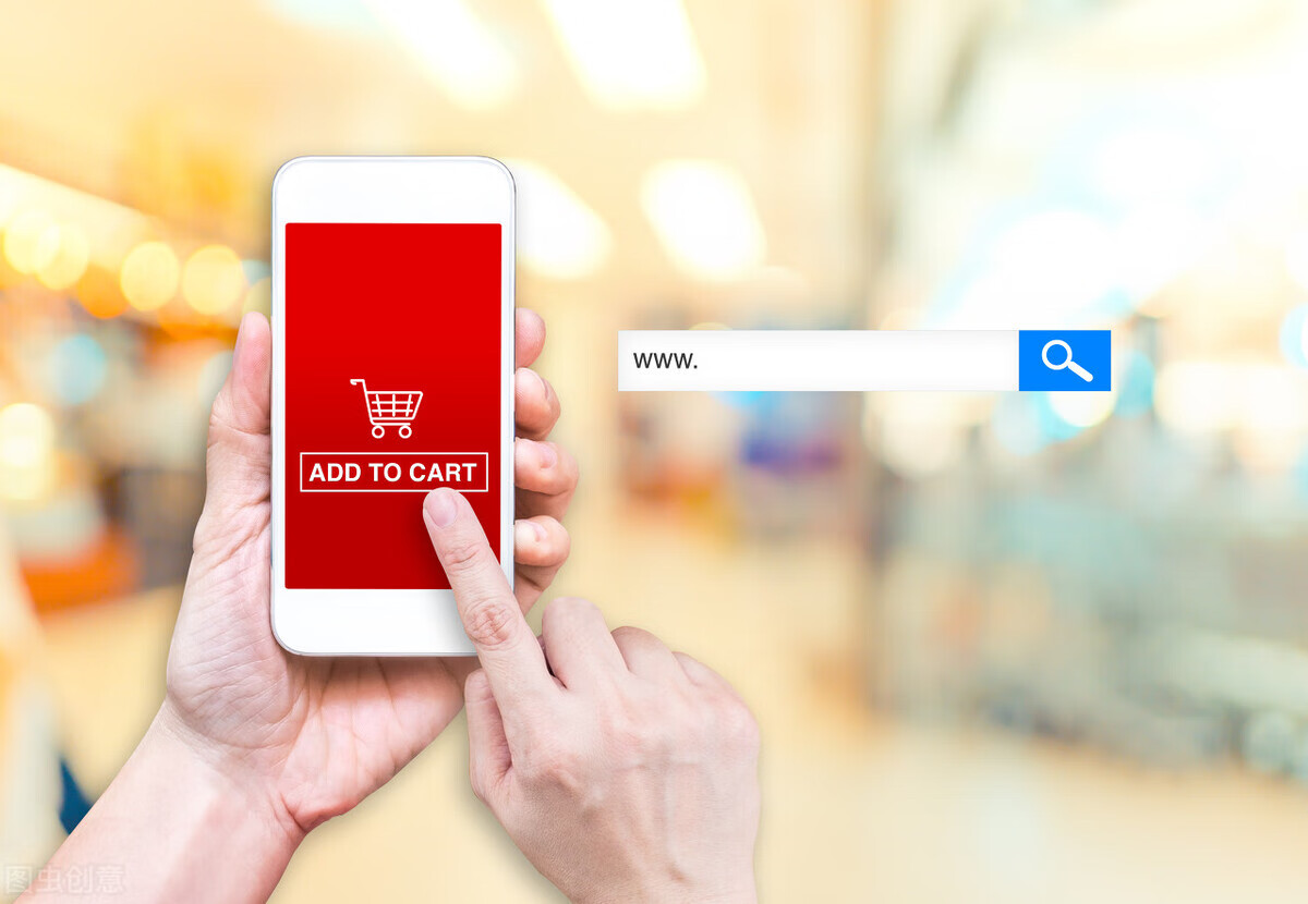 淘宝有优惠券吗 淘宝上卖的优惠券