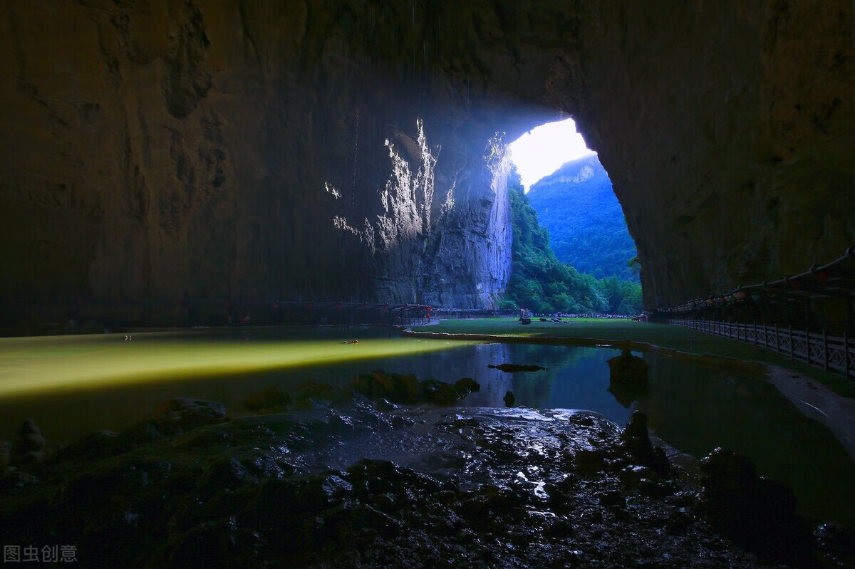 学生旅游推荐(学生暑假旅游推荐)