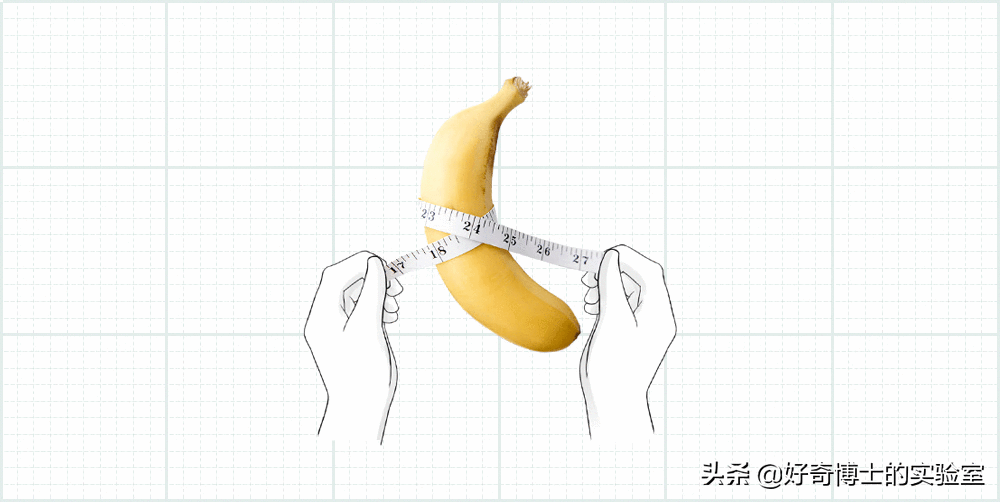 啥是狼牙棒避孕套(狼牙棒避孕套多少钱一盒)