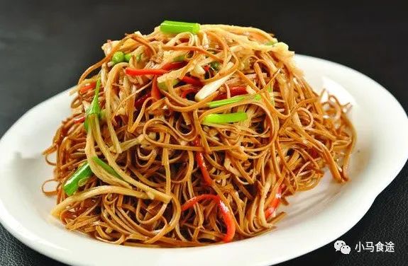凉拌菜的做法大全集(凉拌菜做法大全 配方)