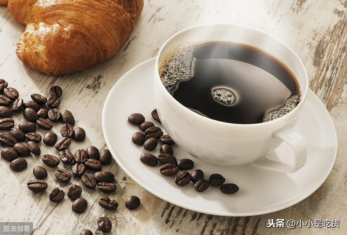 七个诀窍告诉你咖啡粉怎么煮最好喝！好咖啡煮出来