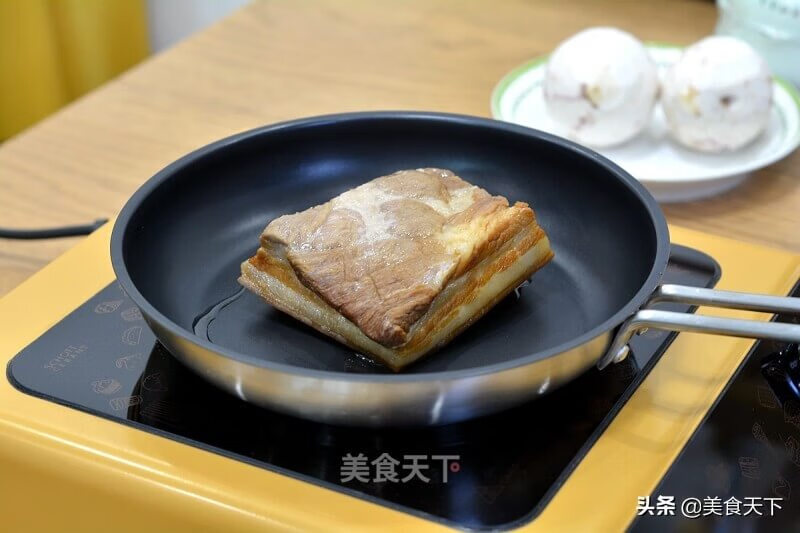 芋艿的做法大全(芋艿的做法窍门)