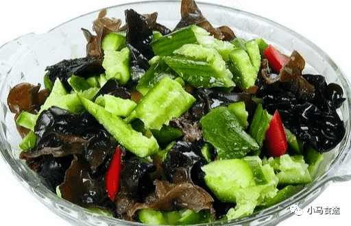 凉拌菜的做法大全集(凉拌菜做法大全 配方)