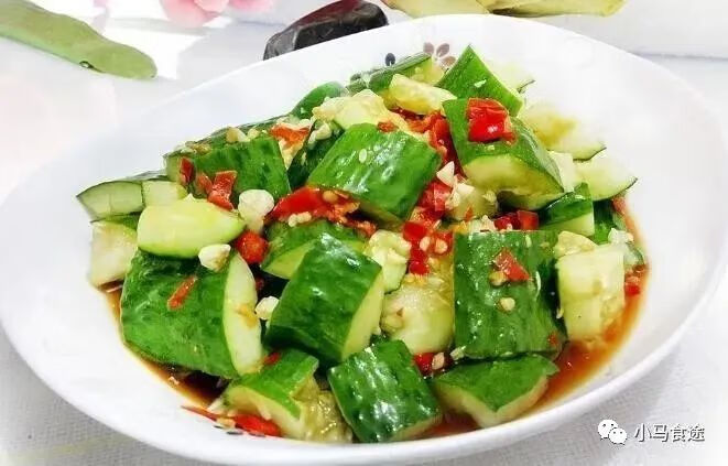 凉拌菜的做法大全集(凉拌菜做法大全 配方)