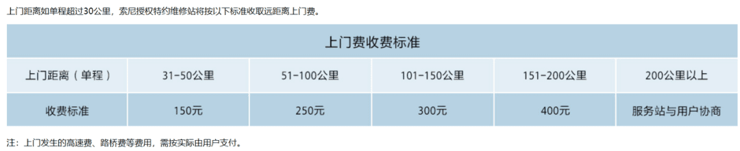315买家电便宜还是618实体店(京东315对比618)