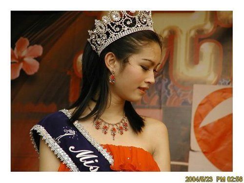 人妖的生殖器(人妖的器官)