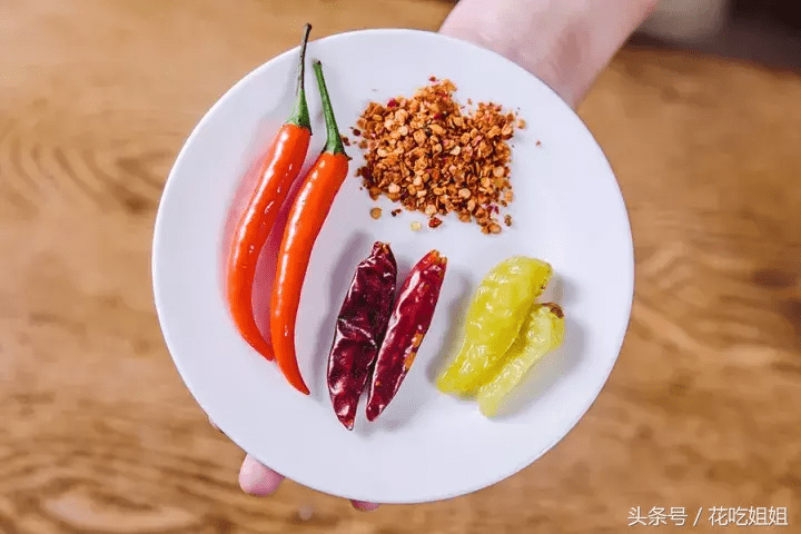 酸辣土豆丝是哪里的菜(酸辣土豆丝的介绍)