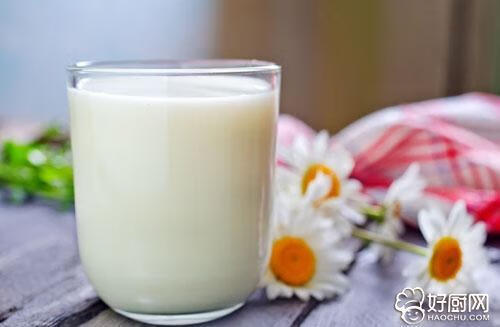 牛初乳的作用是什么(牛初乳的正确吃法)