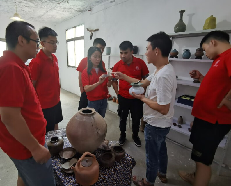 西安邮电大学研究生院(西安邮电大学研究生专业)