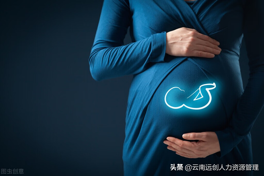 人流手术费用一般大概多少钱(做人流手术需要多少费用)