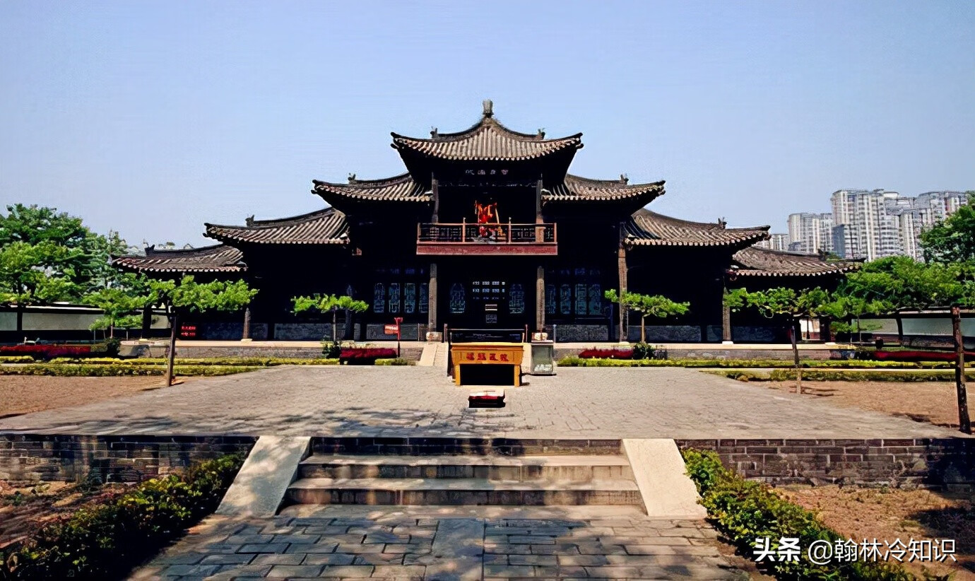 进士(高度近视为什么不能跳绳)