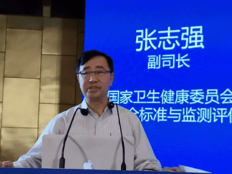 阳光宝宝奶粉排行榜(奶粉排行榜前十位)