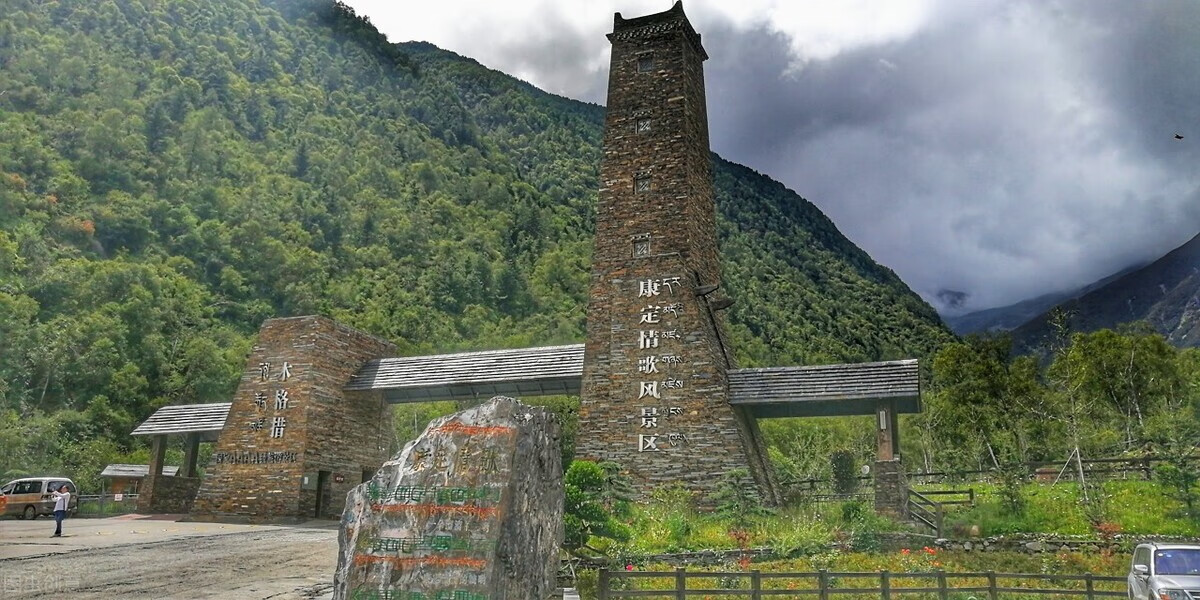 学生旅游推荐(学生暑假旅游推荐)