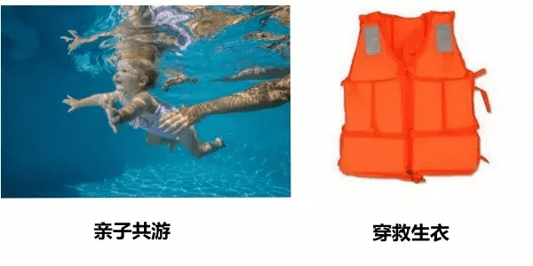 孩子学游泳的好处与坏处(孩子学游泳的最佳时间)