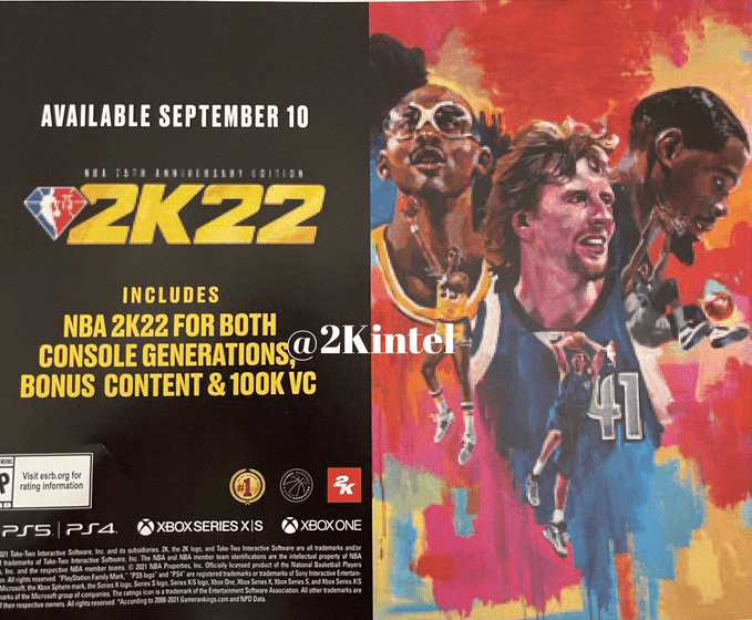 NBA2k11修改器(nba2k11修改参数)