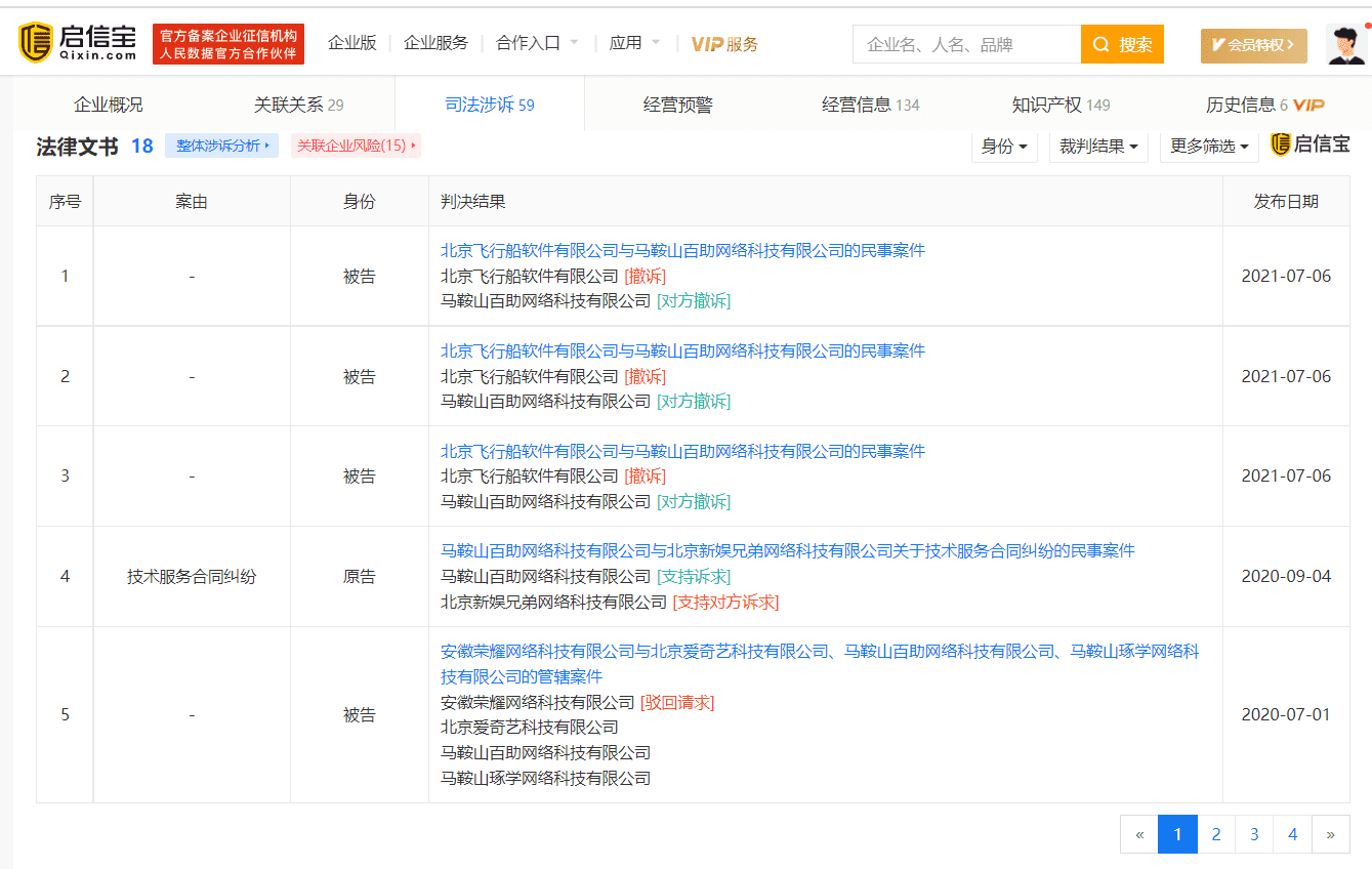 2021年315有哪些企业上榜(如何夸奖一个企业好)