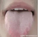海螵蛸的副作用是什么(海螵蛸副作用都有哪些)