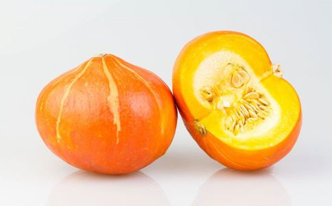 治疗糖尿病的偏方有哪些(治高血糖二十八种偏方)