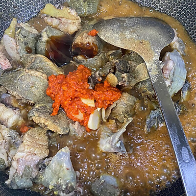 鲢鱼怎么做好吃(花鲢鱼怎么做好吃?)