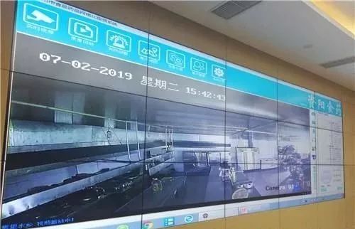 12315是什么意思(12315是什么电话)
