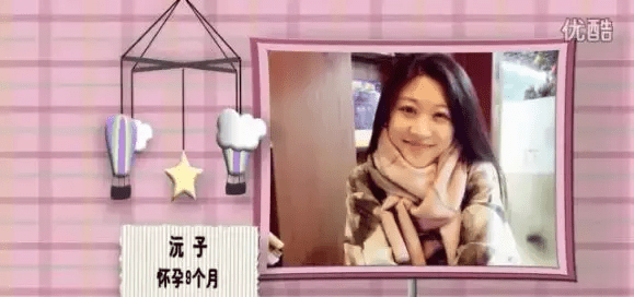 早期孕妇可以吃燕窝吗(孕妇真的有必要吃燕窝吗)