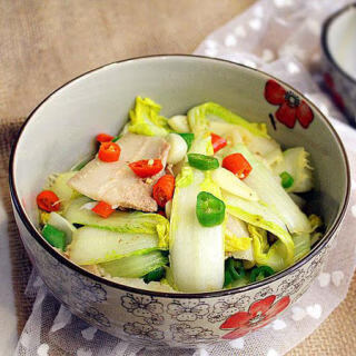 孕妇菜谱做法大全(适合孕妇菜谱)