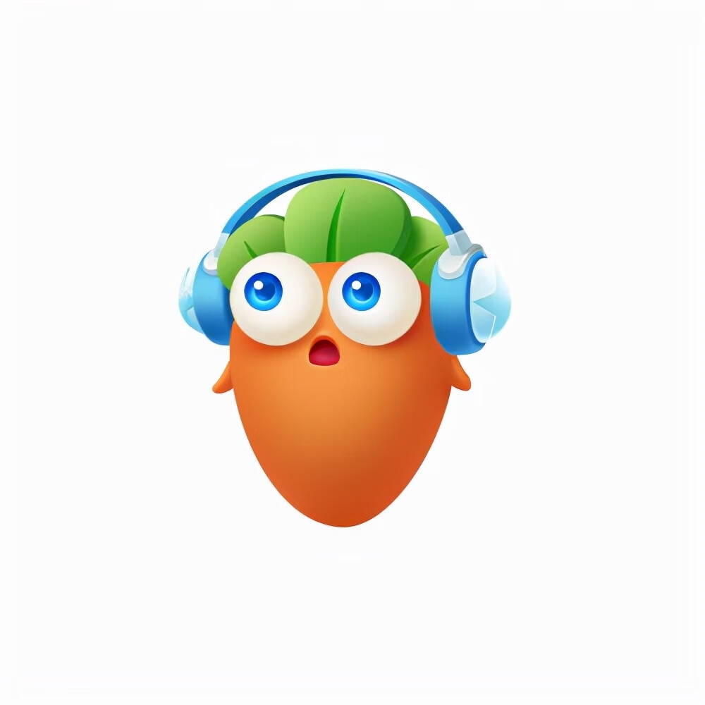 保卫萝卜3糖果赛怎么打保卫萝卜3糖果赛通关