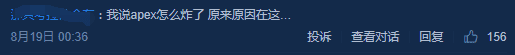 洛克王国东哥辅助官网地址(洛克王国手机辅助官网)